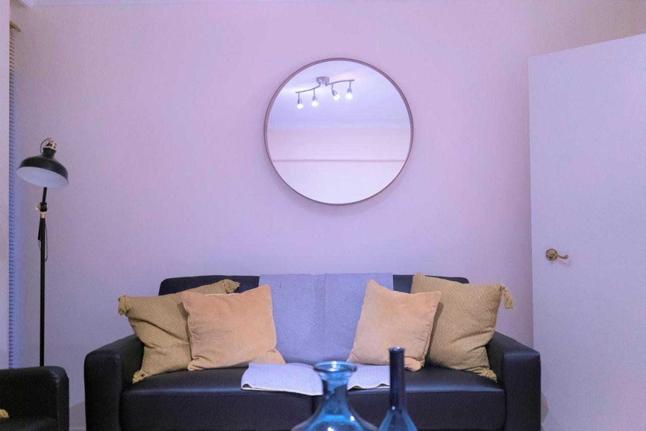 The Dwelling Point - Cannon Street 런던 외부 사진